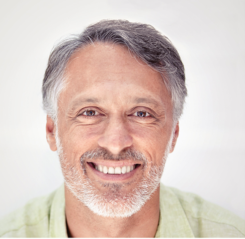 Bewertungen - MUT Umzüge & Transport